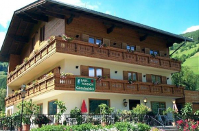 Familienpension Gletscherblick, Heiligenblut Am Großglockner, Österreich, Heiligenblut Am Großglockner, Österreich